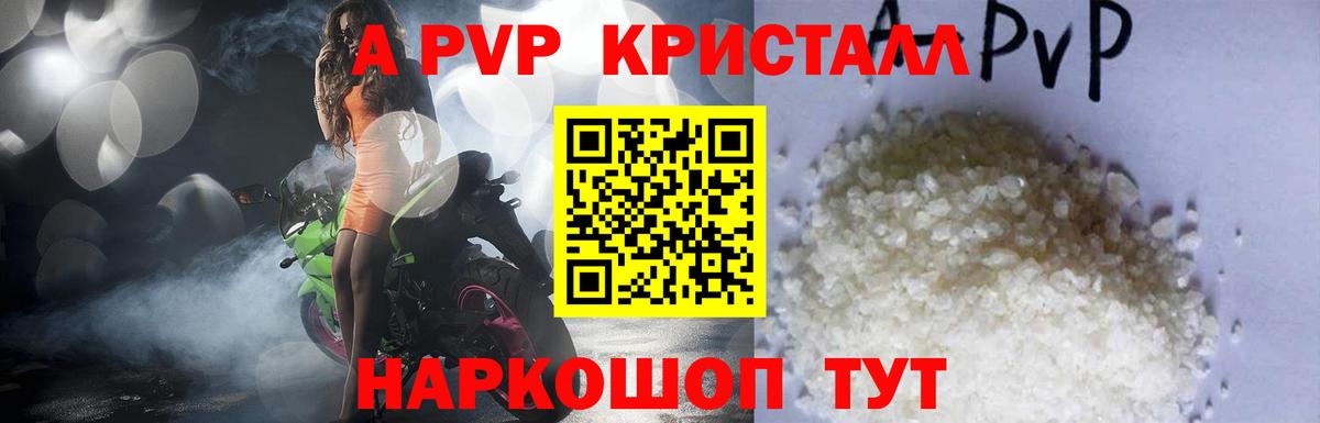 Мыски  Alfa_PVP СК  Вход с VPN  A-PVP СК 