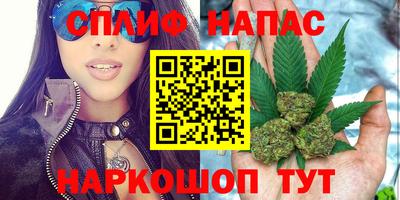 spice Гусь-Хрустальный