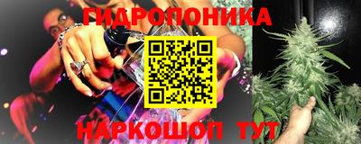 стафф Гусиноозёрск